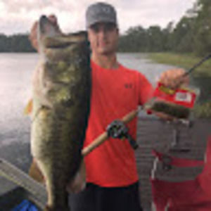 Meet your Posher, Joel